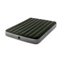 Матрас надувной Intex 64108